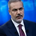 فيدان: يجب على إسرائيل عدم عرقلة تنفيذ اتفاق وقف النار بغزة