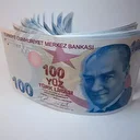 Çiftçiye müjde geldi! Ekim ayı zirai don ödemeleri ne zaman yatacak 2025? 