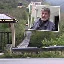 Bir Karadenizli icadı daha: Gören inanamıyor tekrar bakıyor