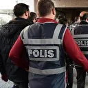 Denizli’de 642 litre kaçak alkol yakalandı