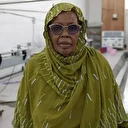 Des femmes somaliennes lancent une campagne d’aide pour Gaza