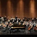 İDSO sanat sezonunu AKM'de açtı