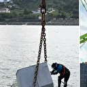 Bakan Uraloğlu: İyidere Lojistik Limanı taşımacılık potansiyelimizi artıracak