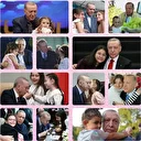 Cumhurbaşkanı Erdoğan Dünya Kız Çocukları Günü'nü Nazım Hikmet'in dizeleriyle kutladı