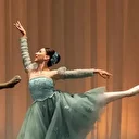 “Çaykovski Bale Gala” sahnelendi