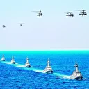 TSK: Göreve hazırız