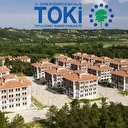 TOKİ BAŞVURU EKRANI || TOKİ 500 bin sosyal konut projesi başvurusu ne zaman? TOKİ E-Devlet başvuru detayları