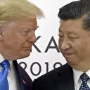 ABD-Çin ticaret savaşı yeniden mi başladı? Trump’tan Boeing uyarısı