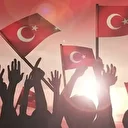 29 Ekim resmi tatil mi? 28 Ekim yarım gün mü olacak?