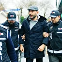 Kayıt dışı paralarla lüks yaşam kurmuş