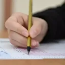 STS Eczacılık soru ve cevap anahtarı yayınlandı mı? 2025 STS Eczacılık ÖSYM cevap anahtarı görüntüleme