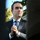France: Lecornu insiste sur la sécurité et l'urgence budgétaire lors de son premier déplacement