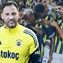 Fenerbahçe’de dev kıyım: 6 yıldız Tedesco’nun onayını bekliyor!