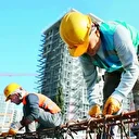 Konutta maliyet %22 fiyat ise %31 arttı