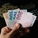 EYT misali emeklilik müjdesi yüzleri güldürdü! 3600-4500-7200 prim günü olana erken emeklilik şansı doğdu