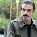 Yoğun bakıma kaldırılmıştı: İşte ünlü oyuncu Ufuk Özkan'ın son hali