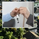 Turizm amaçlı kiralanan konutların denetim süreci güncellendi