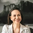 Nobel Trump hayranına