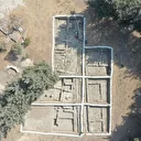 Antakya Antik Hipodrom ve çevresindeki kazı çalışmaları devam ediyor