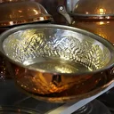 Sofralardaki gizli tehlike: Yanlış kullanılan bakır kap zehirlenmelere yol açabilir