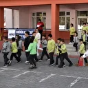 MEB afetlere karşı okullarda eş zamanlı tatbikat uygulayacak