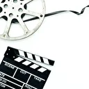 Filistin filmleri desteklensin