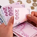 Asgari ücrete ne kadar zam gelir, ne zaman belli olacak? 2026 Ocak ayı asgari ücret için tahminler