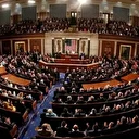 مجلس الشيوخ الأمريكي يقرر إلغاء "قانون قيصر" المفروض على سوريا
