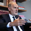 İTO Başkanı Avdagiç 'Nefes Kredisi'ni değerlendirdi: Özellikle küçük ölçekli işletmelere nefes aldırdı