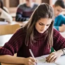 Lise eğitimi baştan yazılıyor: MEB'den '2+2 Modeli' kararı