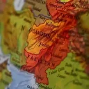 Pakistan-Afganistan sınırında şiddetli çatışma