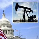 ABD'nin petrol sondaj kulesi sayısı azaldı