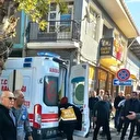 Çanakkale'de feci olay: Eşi tarafından av tüfeğiyle vurulan kadın öldü