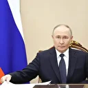 Poutine salue les efforts de Trump pour résoudre les crises mondiales après l’annonce du prix Nobel de la paix