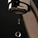 Ankara planlı su kesintileri: İşte 12 Ekim ASKİ su kesintisi sorgulama ekranı