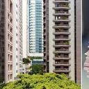 Cep yakan aidatlar sonrası AK Parti düğmeye bastı: Yeni düzenleme yolda