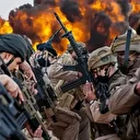 Pakistan-Afganistan çatışması neden başladı, son durum nedir?