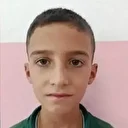 Sekiz yaşındaki çocuk traktör kazasında hayatını kaybetti