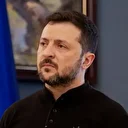 Zelenski Trump ve Macron ile telefonda görüştü: Rusya'ya baskı çağrısında bulundu