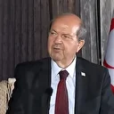 KKTC Cumhurbaşkanı Tatar: Sayın Erdoğan bizim sesimizi duyurdu