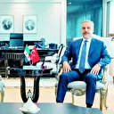 Şam’la PKK zirvesi