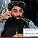 L’Afghanistan annonce la mort de neuf de ses soldats lors d’affrontements avec les forces pakistanaises