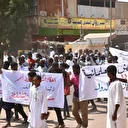 Soudan: des dizaines de civils tués dans le bombardement d’un abri par les RSF dans l’ouest du pays