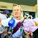 İsrail yalnız bırakılmazsa aynılarını bize yaşatır