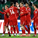 Football: La Türkiye écrase la Bulgarie 6-1 en qualifications pour la Coupe du monde 2026