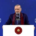 Cumhurbaşkanı Erdoğan: Ateşkes anlaşmasıyla her şey bitmiş değil