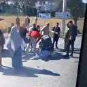 15 yaşındaki sürücüyü hayattan koparan kaza