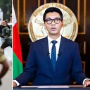 Madagaskar'da sokaklar yeniden karıştı: Devlet başkanı ulusa seslendi