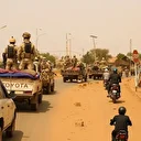 Mali: des cadres influents de Daech au Grand Sahara neutralisés