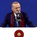Cumhurbaşkanı Erdoğan: Kış bastırmadan bu konuda mutlaka adım atılmalı